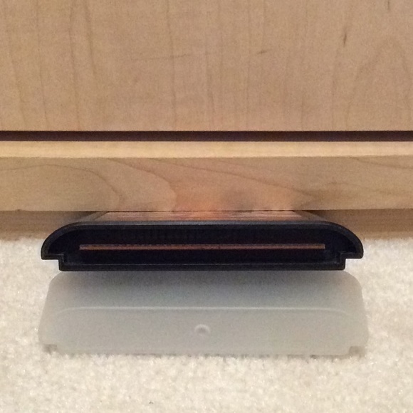 World of Illusion Starring Disney’s .. | Sega - Picture 3 of 3